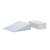 Bed Wedge