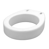 Standard Toilet Seat Elevator