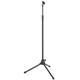 AmpliVox Sound Systems Pa System Accessories