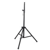 Heavy-Duty 1-3/8 in. Tripod