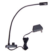 Halogen Reading Lamp