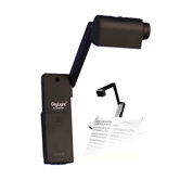 AmpliVox Sound Systems Pa System Accessories