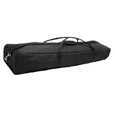 Tripod and Mic Stand Traveling Bag