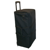Universal Soft Case
