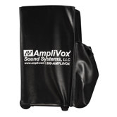 Digital Travel Audio Partner Protective Cover