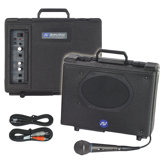 Audio Portable Buddy