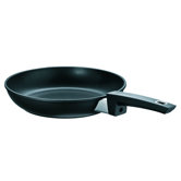 28cm Antihaft-Bratpfanne "Globus i" aus Aluguss