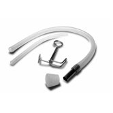 Entsafter-Zubeh&ouml;rpaket "Loop"