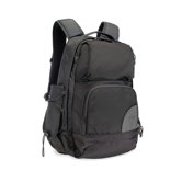 Acadia Backpack