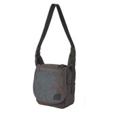 Bidwell Day Pack