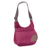 Auburn Bag