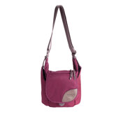 Donner Handbag