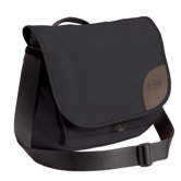 Maisie Messenger Bag