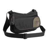 Pixley Shoulder Bag