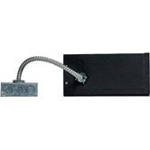600W Remote Transformer