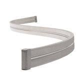 Tiella Rail