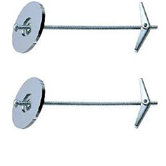 Plaster Anchors
