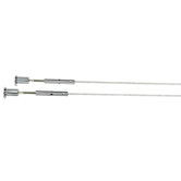 SlimLine Turnbuckles