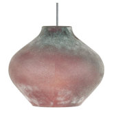 Scavo Glass Shade