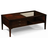 Peters-Revington Coffee Table Sets