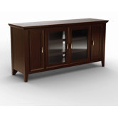 Peters-Revington TV Stands