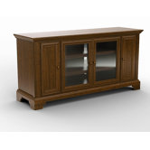 Carrington 60" TV Stand