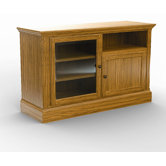 Kingswood 52" TV Stand