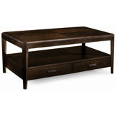 Peters-Revington Coffee Tables