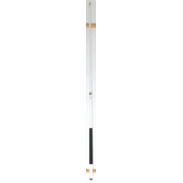 Recreational Series 18oz. Pool Cue in White