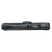 Executive 4S/2B Case with Two Pockets