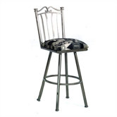 Somerset 30" Barstool