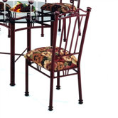 Somerset Side Chair