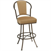Chelton 30" Bar Stool