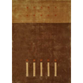 Camelot Rug