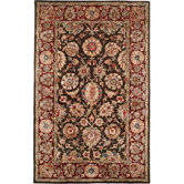 Romance Rug
