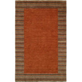 European Rug