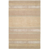 Bentley Rug