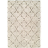 Osaka Rug