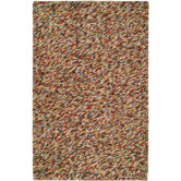 Pebbles Rug