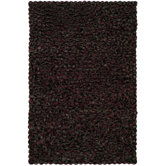 Romeo Rug