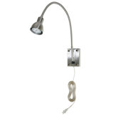 Cal Lighting Wall Lighting