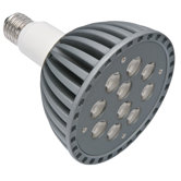 Cal Lighting Light Bulbs