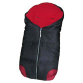 Sleep Sack