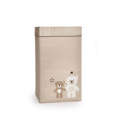 Baby Bear Hamper