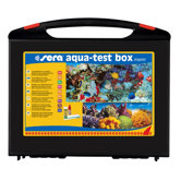 Aqua-Test Box Marin Reagent
