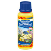 Marin Bio ReefClear Filter and Purification Bacteria - 100ml