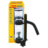 Marin Protein Skimmer