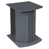 Aquarium Cabinet for Biotop Nano Cube Aquarium
