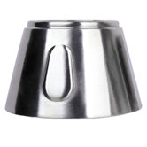 Stainless Steel Egg Cup