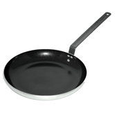 Hotel Line 2.6-qt. Saucier